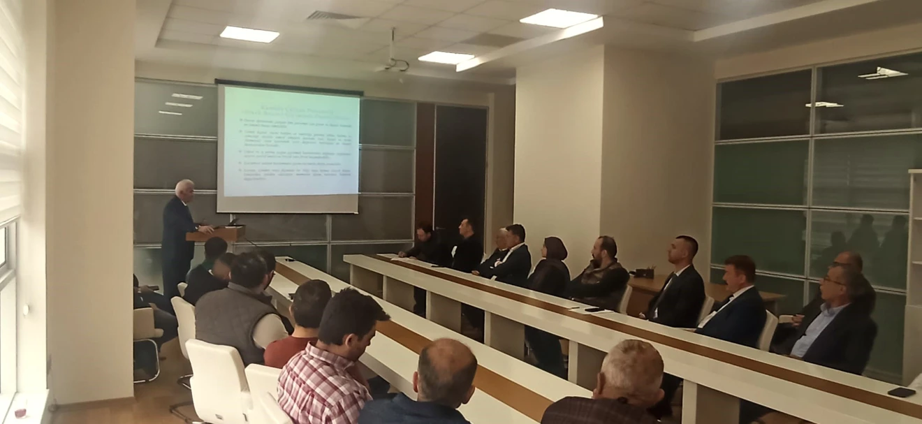 Kamu Çalışanı Davranış İlkeleri, Nezaket ve Görgü Kuralları